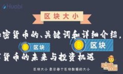 明白了！您想要一个关于