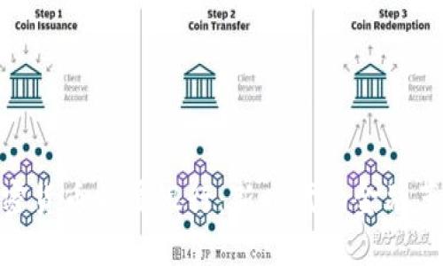 加密货币专属银行：新时代的金融革命