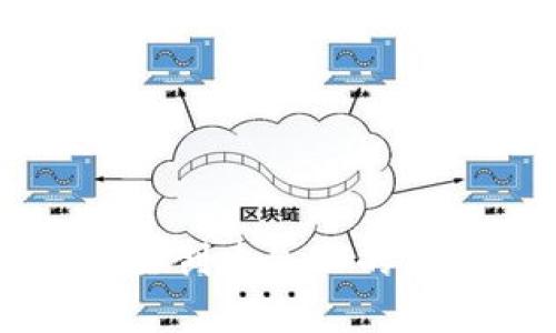 tpWallet助词器创建失败的原因及解决方案