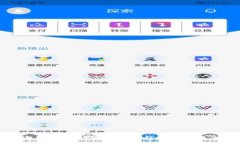 解锁未来支付：tpWallet指纹