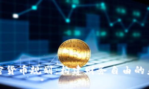 加密货币规划：构建财务自由的未来
