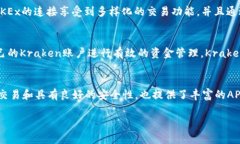 在选择可以与tpWallet连接的