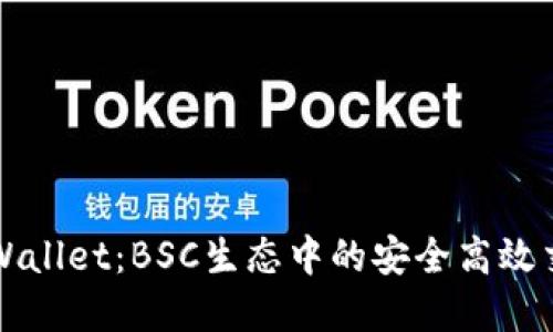 探索tpWallet：BSC生态中的安全高效交易平台