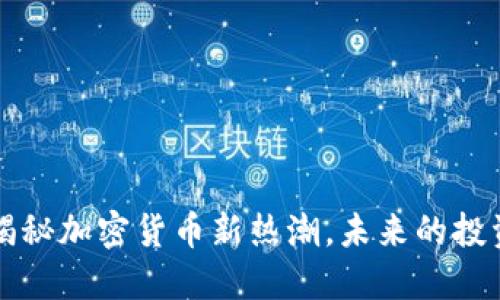 米币：揭秘加密货币新热潮，未来的投资机会!