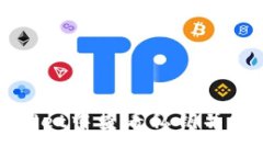 如何在tpWallet中查看私钥并