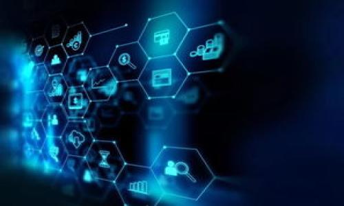 

探索tpWallet：数字资产管理的未来之选