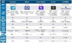 tpWallet：全面解析如何用tpWallet购买猪币