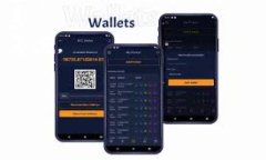 bianzitpWallet空投air：区块链时代的财富新机遇/b