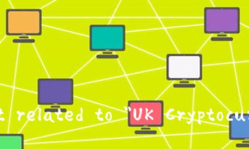 Error: Your request needs to be more specific. I can help you generate content related to 