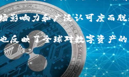 截至2023年10月，加密货币的种类不断增加，现已超过9000种。这些加密货币覆盖了各种需求和功能，从主流的比特币和以太坊，到各种小众和实验性的代币，每种数字货币都有其特定的应用场景和市场。

在这个庞大的加密货币生态系统中，一些货币如比特币（Bitcoin, BTC）和以太坊（Ethereum, ETH）因其巨大的市场影响力和广泛认可度而脱颖而出，而其他货币则可能专注于特定的应用程序、技术创新或市场细分。

加密货币的多样性不仅体现了它们的不同功能，比如支付、智能合约、去中心化金融（DeFi）、非同质化代币（NFT）等，也反映了全球对数字资产的不同需求。同时，新项目的不断推出也表明，区块链技术仍在快速发展和变化中，吸引着无数开发者和投资者的关注。

如果你对某一种具体加密货币或某个特定方面有兴趣，欢迎指出，我可以提供更详细的信息或解答相关问题。