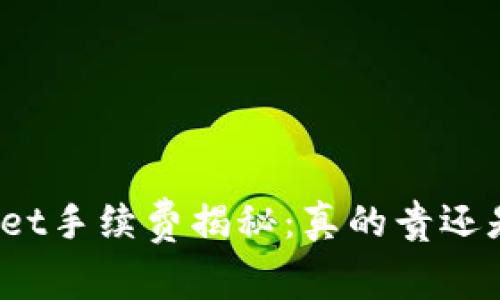 tpWallet手续费揭秘：真的贵还是合理？