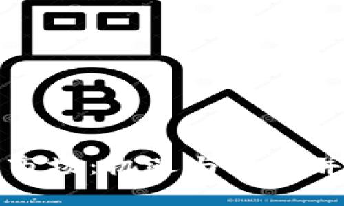 加密数字货币的市场：机遇与挑战并存的金融新纪元