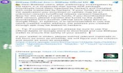 由于有限的篇幅，我将为您提供一个简化版本的