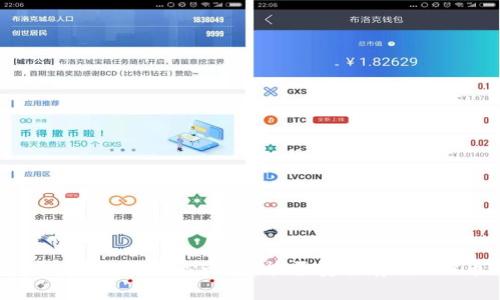 : tpWallet 遂心之选：能否安全存储TRX币？