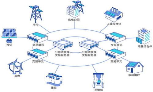 加密货币的崛起：如何在这个新兴市场中成功推出你的数字货币