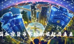  中国加密货币市场的崛起与未来展望