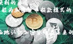biao ti/乌克兰加密货币捐款空投/biao ti乌克兰, 加