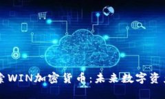 深入探索WIN加密货币：未来数字资产的新星