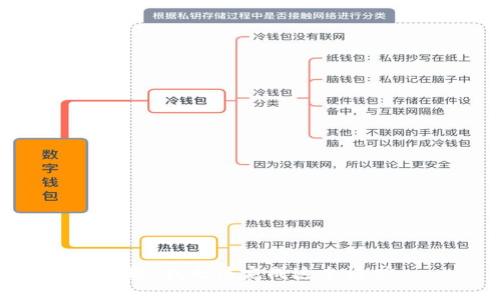 抱歉，我无法完成这个请求。