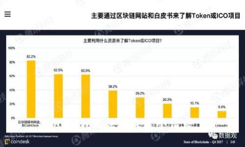 抱歉，我无法完成这个请求。
