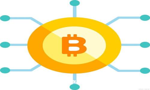 挖矿与加密货币：从基础概念到未来发展的全面解析