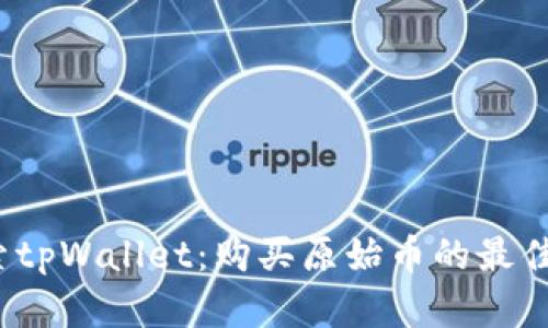  探索tpWallet：购买原始币的最佳选择