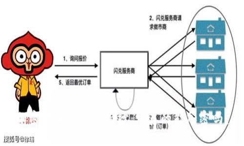 加密货币的真实面纱：它真的能加密吗？