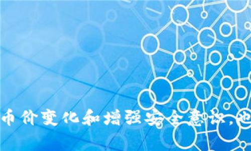   tpWallet币价审核需要多长时间？ / 
 guanjianci tpWallet, 币价审核, 加密货币 /guanjianci 

引言
随着加密货币行业的迅猛发展，越来越多的用户开始关注各种交易平台和钱包的可靠性与安全性。其中，tpWallet因其便捷和高效的特性而受到许多用户的青睐。然而，关于tpWallet的币价审核时间以及审核流程的问题，许多用户仍然存在疑虑。本文将对此进行详细探讨，并解答一些相关的常见问题。

tpWallet是什么？
tpWallet是一个全新的加密货币钱包，旨在为用户提供安全、高效以及便捷的数字资产管理解决方案。它不仅支持多种主流数字货币的存储与交易，还提供了丰富的功能，包括实时币价查询、市场分析等。tpWallet的设计理念是以用户为中心，让每一位用户都能在轻松愉悦的环境中交易和管理他们的数字资产。

币价审核的重要性
币价审核是指对不同加密货币在交易平台上的报价进行的审核和确认过程。这一过程通常需要考虑多种因素，包括市场供求、交易量、流动性等。对于tpWallet用户来说，币价审核不仅直接影响到交易的流畅性，还关系到资产的安全性与合理性。因此，了解币价审核的时长及其影响因素，能够帮助用户更好地利用tpWallet进行交易。

tpWallet的币价审核流程
tpWallet的币价审核流程通常包括以下几个步骤：
ul
    li数据收集：tpWallet会从多个交易所收集实时数据，以便对每种币的价格进行分析。/li
    li数据分析：自动化的系统会对汇总的数据进行分析，包括波动幅度、交易深度等。/li
    li审核确认：经过分析后的结果会被提交给审核团队，他们将根据市场情况进行最终确认。/li
    li更新发布：一旦审核通过，新的币价将会立即更新到钱包中，供用户参考和交易。/li
/ul

tpWallet币价审核时间
通常情况下，tpWallet的币价审核过程需要几分钟到几十分钟不等。具体时间取决于市场的活跃程度以及交易量的大小。当市场波动剧烈时，审核可能会稍微延长。tpWallet致力于提供尽可能及时的审核，以便让用户能在最优价格下进行交易。

常见问题探讨
在使用tpWallet的过程中，用户可能会遇到一些问题。以下是四个可能的相关问题及其详细解答。

问题一：tpWallet的币价审核受哪些因素影响？
tpWallet的币价审核过程受到多个因素的影响，以下是主要因素：
ul
    listrong市场波动性：/strong市场波动性越大，审核过程所需的时间也可能越长。因为在高波动时期，价格每时每刻都在变化，系统需要更多时间收集和分析数据。/li
    listrong数据来源：/strongtpWallet从多个交易所收集数据，数据的准确性和时效性是审核的关键。如果某个交易所的数据出现延迟，也可能会影响审核时间。/li
    listrong技术问题：/strong技术故障或系统维护也可能导致审核时间的延长。tpWallet会尽量减少这种情况，但仍然无法完全避免。/li
/ul
总的来说，尽管币价审核时间通常较短，但用户需理解可能出现的延迟以及相应的影响因素。

问题二：如何提高tpWallet中币价的准确性？
提高tpWallet中币价的准确性主要可以通过以下几种方式实现：
ul
    listrong多数据源整合：/strong通过从多个平台获取价格信息，tpWallet可以形成更加准确和可靠的价格参考。/li
    listrong数据清洗：/strong在收集数据时，tpWallet会对数据进行清洗，以去除异常值，确保价格的准确性。/li
    listrong实时监测：/strongtpWallet要不断监测市场价格的变化，以便及时调整价格并进行审核。/li
/ul
通过以上方法，tpWallet能够有效提高其币价的准确性，从而为用户提供更好的服务。

问题三：用户如何在tpWallet中监控币价变化？
在tpWallet中，监控币价变化有多种途径，用户可以使用以下几种方法：
ul
    listrong实时提醒：/strongtpWallet提供实时提醒功能，用户可以设置价格警报，当某一币种的价格达到用户设定的阈值时，系统会及时通知用户。/li
    listrong市场分析工具：/strongtpWallet内置市场分析工具，用户可以查看实时图表、历史数据等，以便更好地了解币价趋势。/li
    listrong社区交流：/strong用户还可以通过tpWallet的社区功能，与其他用户交流，获取更多市场动态和分析建议。/li
/ul
通过这些功能，用户可以更有效地监控币价变化，从而提升交易决策的准确性。

问题四：如何确保tpWallet的安全性？
钱包安全性是用户非常关注的一个方面，tpWallet为确保用户资产的安全，采取了多种措施：
ul
    listrong多重加密：/strongtpWallet采用多重加密技术，确保用户数据和资产的安全性，降低被黑客攻击的风险。/li
    listrong冷存储方案：/strong大部分用户资产会被存储在冷钱包中，只有在需要时才转移到热钱包。这种方式降低了线上资产被盗的风险。/li
    listrong定期安全审计：/strongtpWallet会定期进行安全审计，以发现并修复可能存在的安全漏洞，确保用户资产的安全性。/li
/ul
通过严格的安全措施，tpWallet为用户提供了一个安全可靠的交易环境。

总结
tpWallet以其便捷的用户体验和快速的币价审核流程，吸引了众多用户。了解审核时间及其相关因素，有助于用户做出更好的交易决策。同时，及时监控币价变化和增强安全意识，也是用户在使用tpWallet时需要关注的重要方面。随着加密货币市场的不断发展，tpWallet将继续服务，为用户提供更优质的体验。