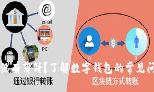 tpWallet发现没有薄饼？了解数字钱包的常见问题与解决方案