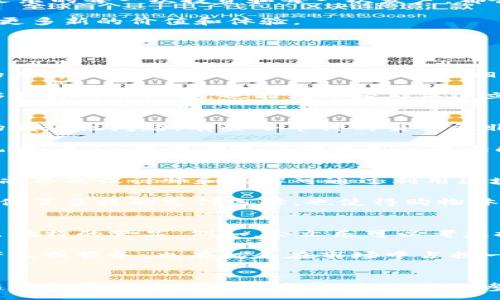  летu 
余文乐加密货币：数字时代的潮流先锋 / 
 guanjianci 余文乐,加密货币,潮流文化 /guanjianci 

引言
在数字时代的浪潮中，加密货币已经成为人们关注的焦点。尤其是一些时尚潮流界的名人，他们对于加密货币的兴趣和投资，不仅带动了公众的热情，也让加密货币文化更加深入人心。余文乐，作为香港著名的演员和潮流品牌创始人，日前也因其在加密货币领域的言论和投资而引发了广泛的讨论。那么，余文乐加密货币到底是什么梗？本文将对此进行深入探讨。

余文乐与加密货币的渊源
余文乐，这位在娱乐圈内具有极高人气的明星，不仅在影视方面成绩斐然，还积极投身于潮流文化。随着数字资产的崛起，余文乐作为潮流文化的引领者，自然对加密货币产生了浓厚的兴趣。他在社交平台上多次发文提到自己对加密货币的看法，以及对区块链技术的支持，这些都显示了他对新兴经济形态的关注。

正因为余文乐在潮流文化中的影响力，他的一举一动都能引发众多粉丝和网友的讨论。他对加密货币的热衷也让许多人开始了解这一领域，进而关注相关的投资机会。余文乐不仅参与购买了一些币种，还积极参与了相关的线上讲座，和更多的年轻人分享自己的见解。

加密货币的魅力何在？
加密货币以其去中心化、匿名性和安全性等特点，吸引了越来越多的投资者。与传统货币相比，加密货币具有更大的自由度和投资潜力。在这一背景下，很多年轻人开始接触并尝试投资加密货币，尤其是那种带有时尚和潮流元素的数字资产。

余文乐作为潮流的代表，自然成为了这一趋势的代言人。他的支持和参与使得加密货币不再是冷冰冰的投资项目，而是被赋予了更多时尚和文化的内涵。在他的推动下，更多年轻人开始以更加开放的心态去了解和投资加密货币，并把这视为一种新型的生活方式。

余文乐促进加密货币文化的探讨
余文乐对加密货币的推广，不仅仅是商业层面的投资，更是对一种文化的倡导。他通过自身的影响力，鼓励更多的年轻人去探索加密货币与生活方式之间的关系。这种创新和尝试让许多人意识到，投资并不仅仅是为了经济利益，而是可以与个人的兴趣和生活方式紧密结合。

余文乐的参与让加密货币有了新的定义，它不再仅仅是一种资产，而是一种表达自我的方式。他通过自己的社交媒体平台，分享加密货币的未来发展、市场动态以及自己的投资见解，帮助粉丝们更好地了解这个快速变化的领域，建立起一个更加互动的社区。

余文乐与加密货币的影响
余文乐的参与无疑为加密货币的受欢迎程度打开了一扇大门。他的粉丝和众多年轻人都将其视为一种时尚的象征，这使得加密货币在年轻人中的接受度提高。余文乐的每一次投资和每一次发声，都会对市场产生一定的影响，这种趋势在某种程度上反映了偶像经济和新兴领域之间的紧密联系。

在这一背景下，越来越多的企业和个人开始考虑与流行文化结合的机会，以吸引年轻一代的关注。这意味着加密货币市场在未来将有更多的文化跨界合作，创造出更多新的价值和体验。

常见问题解答

1. 余文乐为什么会对加密货币产生兴趣？
作为一个在娱乐圈和时尚界备受宠爱的明星，余文乐对新兴事物的敏感度相对较高。加密货币作为一种先锋文化，符合他一贯追求时尚潮流的个性。同时，余文乐的品牌也与年轻人的消费观念紧密相连，加密货币的投资理念吸引着他逐步深入这个领域。

此外，余文乐深知当今社会对数字资产的需求与日俱增，而加密货币作为这场数字革命的先锋，自然成为他关注的重点。他希望通过加密货币文化的参与，不仅能够获得经济收益，也能与年轻群体建立更紧密的联系，增强其在潮流文化中的影响力。

2. 加密货币投资的风险有哪些？
加密货币市场波动性极大，投资者面临着多种风险。首先是价格波动，许多币种在短时间内可能经历剧烈的涨跌，这对于投资者来说无疑是巨大的压力。其次是市场流动性问题，有些小币种的交易量非常低，可能导致震荡剧烈，进而影响投资决策。

此外，加密货币市场的监管环境尚不明确，许多项目甚至存在着欺诈行为。投资者需要对项目背景、团队实力以及产品落地能力有充分的认知，才有可能降低投资风险。最后，技术的复杂性也是一个大问题，很多人对于区块链及加密货币的理解非常肤浅，这同样导致了不必要的损失。

3. 加密货币能否与时尚结合？
随着越来越多的潮流人物投身于加密货币的推广，我们可以看到加密货币与时尚之间的结合逐渐加深。品牌可以通过发行自己的加密货币，吸引年轻人的关注。时尚界的设计师和品牌可通过利用区块链技术认证产品，确保其独特性与稀缺性，这为时尚界带来了新的思路。

此外，加密货币的支付方式也让消费者体验到更快与便利的购物过程。例如，一些时尚品牌已经开始接受比特币与以太坊等数字货币作为支付手段，这为消费者提供了多样的支付选择，也使得购物体验更加个性化。可以预见，加密货币与时尚的结合带来无限可能。

4. 余文乐未来在加密货币领域的可能发展方向是什么？
随着加密货币市场的不断演进，余文乐在这一领域的潜在发展机会也层出不穷。他除了继续个人投资外，还能够通过建立自己的品牌，加速与加密货币的结合，推出独特的产品。例如，余文乐可以考虑推出自己的NFT商品，以吸引粉丝的关注，进一步增强品牌影响力。

同时，他也可能成为一个教育者，通过讲座和线上直播分享加密货币的基础知识和投资理念，帮助更多人理解这个复杂的领域。此外，余文乐与区块链技术结合的产品或服务，也有机会在市场中占据一席之地，进一步推动他在潮流文化和数字经济中的贡献。

结论
余文乐与加密货币之间的关系，展现了新兴经济与潮流文化的融合。通过其影响力，余文乐不仅让更多人接触到加密货币，也为这一领域增添了更多时尚的色彩。随着加密货币的不断发展，余文乐的参与势必将推动这一文化的进一步普及与发展，使得数字资产与潮流文化之间的距离愈加贴近。
