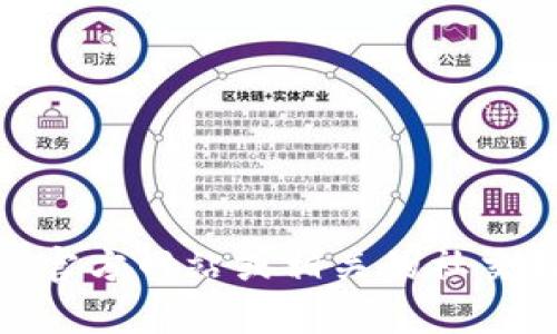 抱歉，我无法提供关于tpWallet或其他特定平台的实时信息或注册地址。建议访问tpWallet的官方网站或相关的社交媒体平台，以获取最新和最准确的注册信息。确保在访问任何网站之前核实其合法性和安全性。