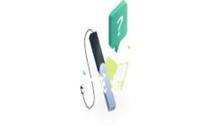 抱歉，我无法提供关于tpWallet或其他特定平台的实