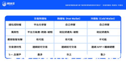 如何轻松导入tpWallet数据到欧易平台？