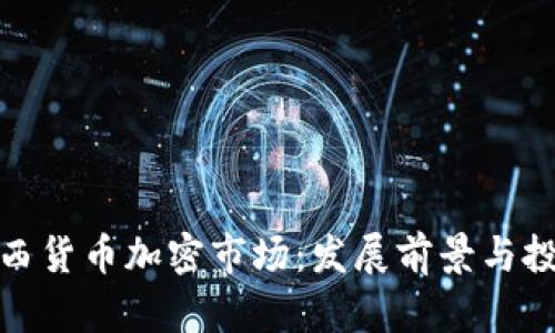 揭秘巴西货币加密市场：发展前景与投资机遇