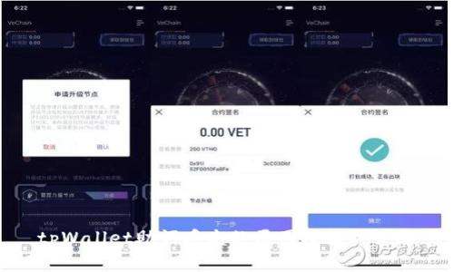 tpWallet助词丢失的原因及解决策略