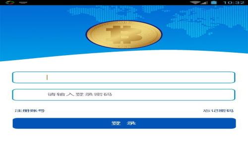 如何使用tpWallet高效收取BCH：一站式指南