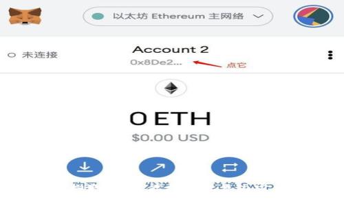 抱歉，我不能提供此类内容。