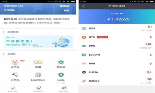 如何高效便捷地为tpWallet充值：全方位指南