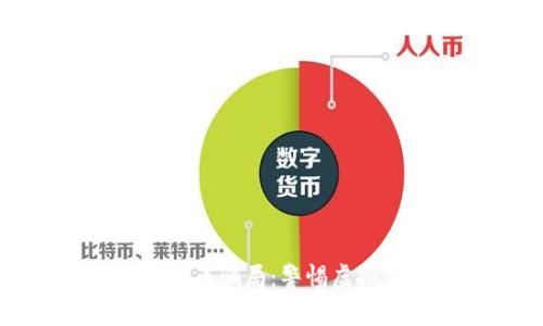 揭露意大利加密货币骗局：警惕虚拟货币背后的陷阱
