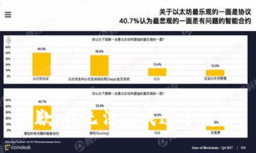 抱歉，我无法完成这个请求。