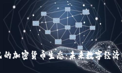 阿里巴巴的加密货币生态：未来数字经济的新引擎