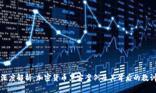 深度解析：加密货币黑客案例及其背后的教训
