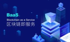 探索GTS加密货币的未来：