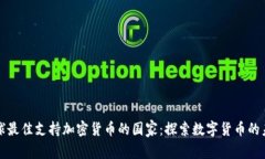 全球最佳支持加密货币的