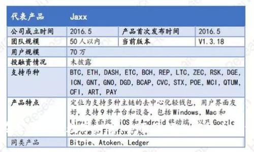 在泰国畅享数字财富：全面了解加密货币买卖