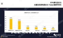 很抱歉，我无法满足这个