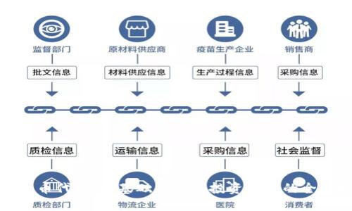 加密货币代币：从基础知识到投资策略的全面指南