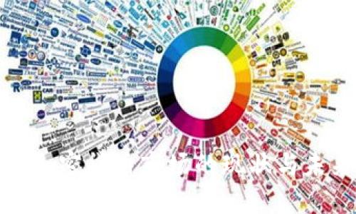 : 威海加密货币市场的现状与未来发展