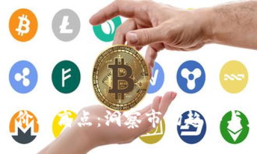加密货币价格高点：洞察市场趋势与未来预测