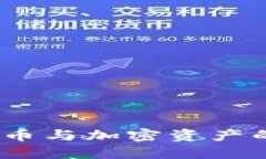解码索罗斯：货币与加密